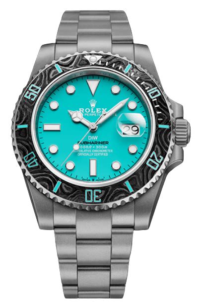 rolex submariner 香港|Rolex Submariner .